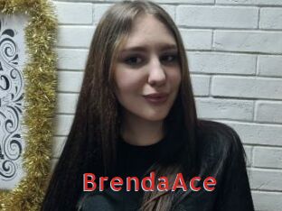 BrendaAce