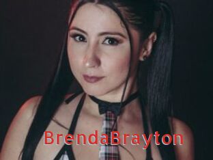 BrendaBrayton