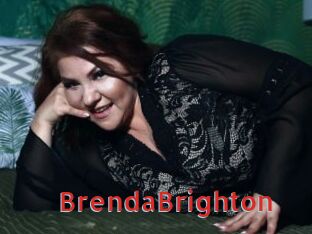 BrendaBrighton