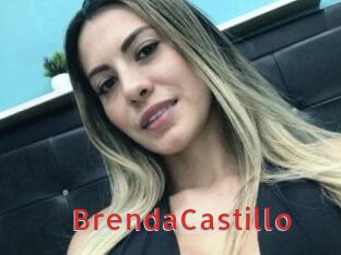 BrendaCastillo