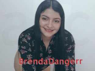 BrendaDangerr