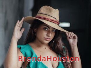 BrendaHouston