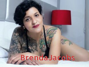 BrendaJacobs