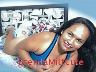 BrendaMilfCute