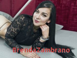 BrendaZambrano