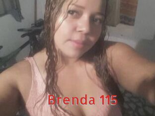 Brenda_115