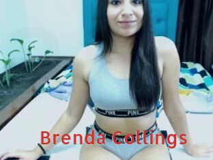 Brenda_Collings