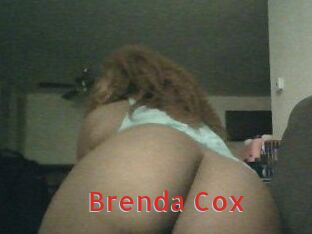 Brenda_Cox