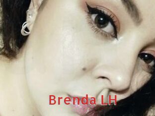 Brenda_LH