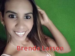 Brenda_Larson