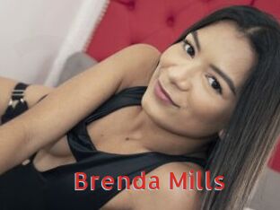 Brenda_Mills