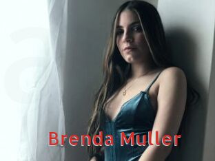 Brenda_Muller