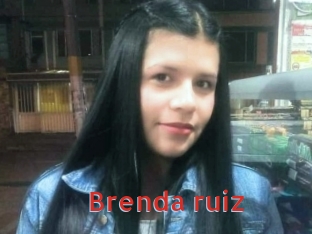 Brenda_ruiz