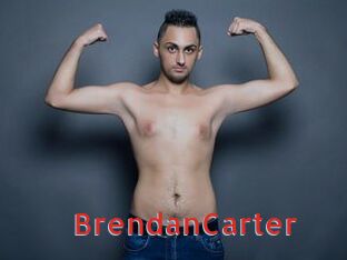 BrendanCarter