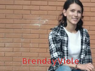 BrendayViole