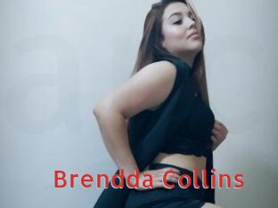 Brendda_Collins