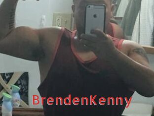 Brenden_Kenny