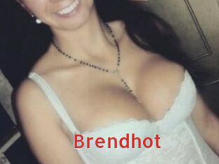 Brendhot