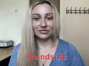 Brendsilda