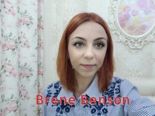 Brene_Benson