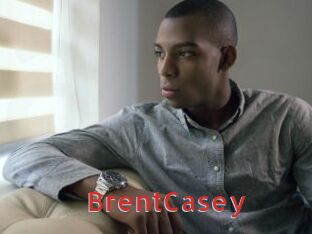 BrentCasey
