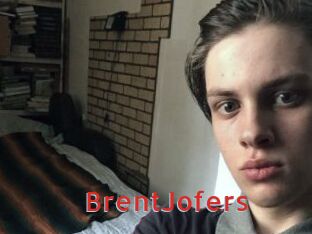 BrentJofers
