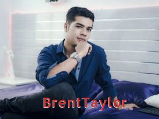 BrentTaylor