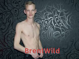 BrentWild