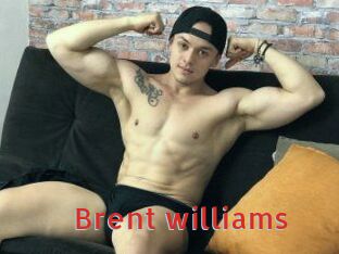 Brent_williams