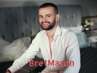 BretMason