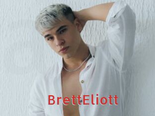 BrettEliott