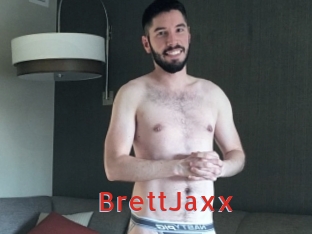 BrettJaxx