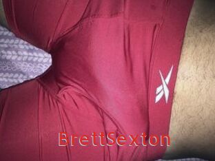 Brett_Sexton