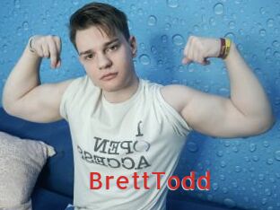 BrettTodd