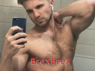 BrexBrex