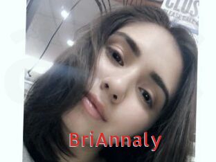 BriAnnaly