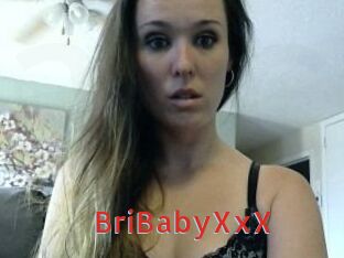 BriBabyXxX