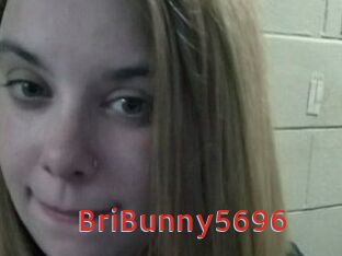 BriBunny5696