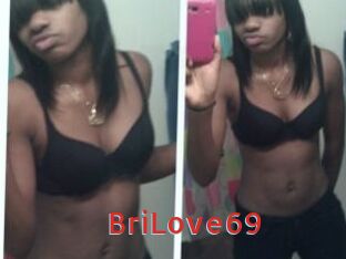 BriLove69