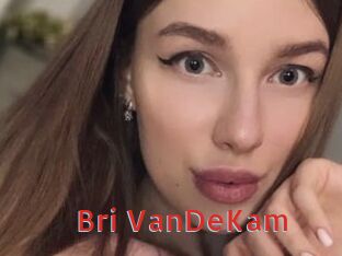 Bri_VanDeKam