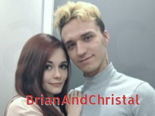 BrianAndChristal