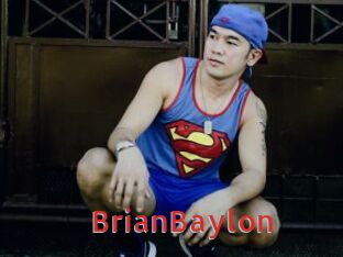 BrianBaylon