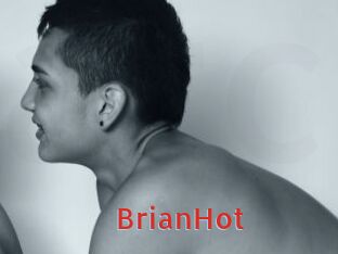 BrianHot