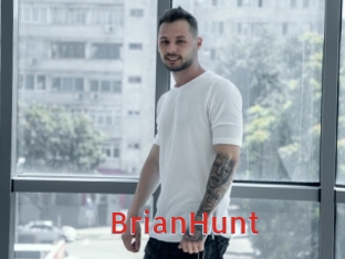 BrianHunt