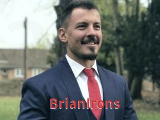 BrianIrons