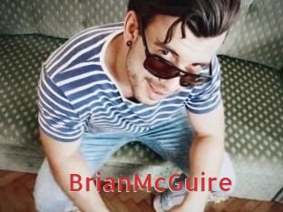 BrianMcGuire