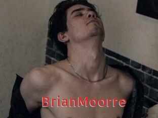 BrianMoorre