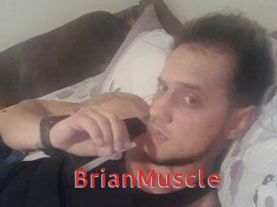 BrianMuscle