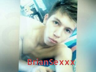 BrianSexxx