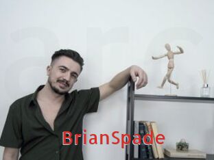 BrianSpade